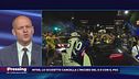 Biasin: "Lo scudetto dell'Inter non era per nulla scontato, anzi..."