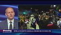 Biasin: "Lo scudetto dell'Inter non era per nulla scontato, anzi..."