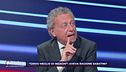 Sabatini: "Quello che ha fatto l'Inter va studiato!"