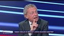 Sabatini: "Quello che ha fatto l'Inter va studiato!"