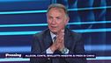 Mauro: "Chivu? Gestire i campioni dell'Inter non è complicato..."
