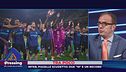 Inter, chi sono gli uomini scudetto?