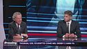 Sabatini: "Thuram? Più importante di Lautaro per lo scudetto dell'Inter"