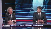 Sabatini: "Thuram? Più importante di Lautaro per lo scudetto dell'Inter"