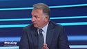 Mauro: "Juve, una squadra senza personalità"