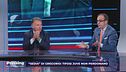 Trevisani: "Bremer ha fatto una cosa inquietante"