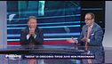 Trevisani: "Bremer ha fatto una cosa inquietante"