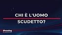 Il "Domandone": Inter, chi è l'uomo scudetto?