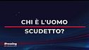 Il "Domandone": Inter, chi è l'uomo scudetto?