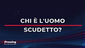 Il "Domandone": Inter, chi è l'uomo scudetto?