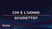 Il "Domandone": Inter, chi è l'uomo scudetto?