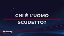 Il "Domandone": Inter, chi è l'uomo scudetto?