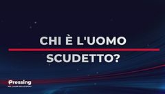 Il "Domandone": Inter, chi è l'uomo scudetto?