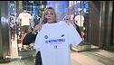 Ecco la maglia celebrativa dello scudetto dell'Inter: tifosi in delirio allo store