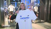 Ecco la maglia celebrativa dello scudetto dell'Inter: tifosi in delirio allo store