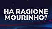 Inter, ha ragione Mourinho?