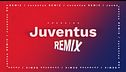 Vlahovic-Juve Remix