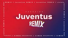 Vlahovic-Juve Remix