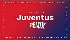Vlahovic-Juve Remix