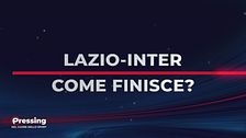 Il domandone: chi vince la Coppa Italia?