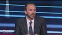 Pazzini: "Milan, c'è un aspetto preoccupante"