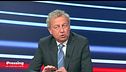 Sabatini: "Leao fa tenerezza, la gente se la prende troppo con lui"