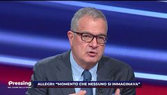 Crisi Milan, Zapelloni: "In questa squadra manca il 'milanismo'"