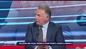 Mauro: "Sconfitta Milan? Allegri non c'entra nulla"