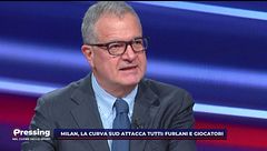 Zapelloni: "Milan, non è solo colpa di Furlani. E Ibra dov'è finito?"