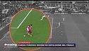 La moviola di Parma-Roma: su Rensch giusto fischiare il rigore?