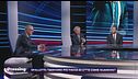 Sabatini: "Vlahovic chiede tanto? Basta mettere insieme i soldi di David e Openda"