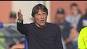 Conte: "Futuro? De Laurentiis sa già tutto"