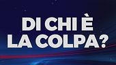 Juve, di chi è la colpa?