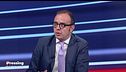 Chi merita di più la qualificazione in Champions?