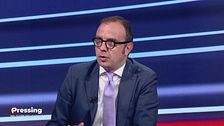 Chi merita di più la qualificazione in Champions?