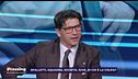 Tacchinardi: "La Juve è stritolata dalla pressione"