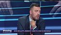 Viviano: "La Juve non è stata costruita per Spalletti"