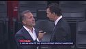 Milan, che disastro