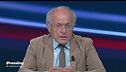 Pellegatti: "È la giornata più triste da milanista"