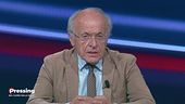 Pellegatti: "È la giornata più triste da milanista"