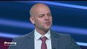 Biasin: "Capolavoro Fabregas, non avrei mai immaginato il Como in Champions"