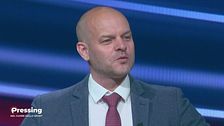 Biasin: "Capolavoro Fabregas, non avrei mai immaginato il Como in Champions"