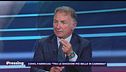 Mauro: "Milan e Juve non hanno giocatori all'altezza del loro nome"