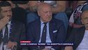 Marotta-Cardinale, derby presidenziale