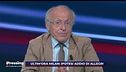 Pellegatti: "Ibra-Allegri? Non è possibile Zlatan abbia detto certe cose"