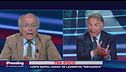 Mauro: "Il Milan deve riprendere Maldini"