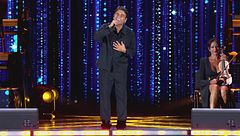 Sal Da Vinci - Stasera che sera!