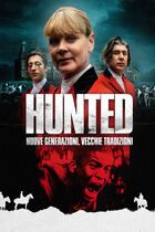 Hunted - Nuove generazioni, vecchie tradizioni