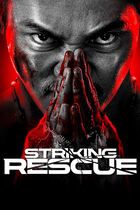 Striking rescue