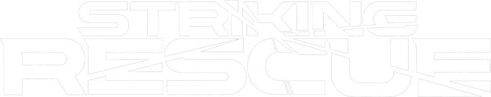 Striking rescue - Film Mediaset Infinity